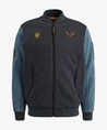 PME Legend Jack Hybrid Badges