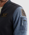 PME Legend Jack Hybrid Badges