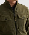 PME Legend Jack Hybrid