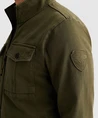 PME Legend Jack Hybrid