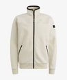 PME Legend Jack Interlock