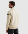 PME Legend Jack Interlock