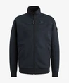PME Legend Jack Interlock