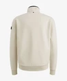 PME Legend Jack Interlock