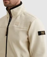 PME Legend Jack Interlock