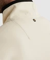 PME Legend Jack Interlock