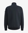 PME Legend Jack Interlock