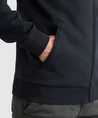 PME Legend Jack Interlock