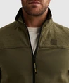PME Legend Jack Interlock