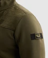 PME Legend Jack Interlock