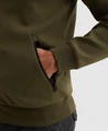 PME Legend Jack Interlock