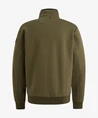 PME Legend Jack Interlock