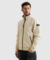 PME Legend Jack Interlock