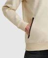 PME Legend Jack Interlock