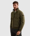 PME Legend Jack Interlock
