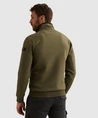 PME Legend Jack Interlock