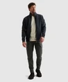 PME Legend Jack Interlock