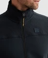 PME Legend Jack Interlock