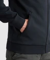 PME Legend Jack Interlock
