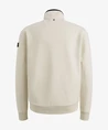 PME Legend Jack Interlock