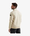 PME Legend Jack Interlock