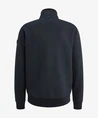 PME Legend Jack Interlock