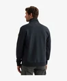 PME Legend Jack Interlock