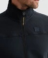PME Legend Jack Interlock