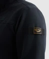 PME Legend Jack Interlock