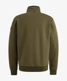 PME Legend Jack Interlock