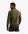 PME Legend Jack Interlock