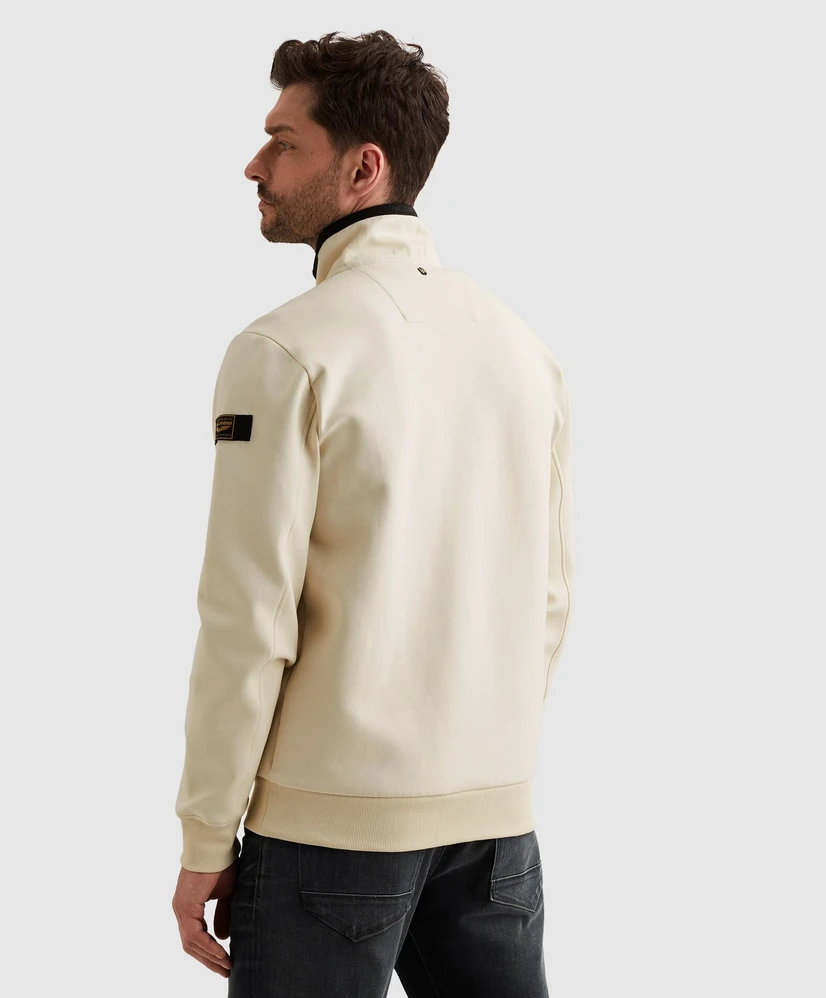 PME Legend Jack Interlock