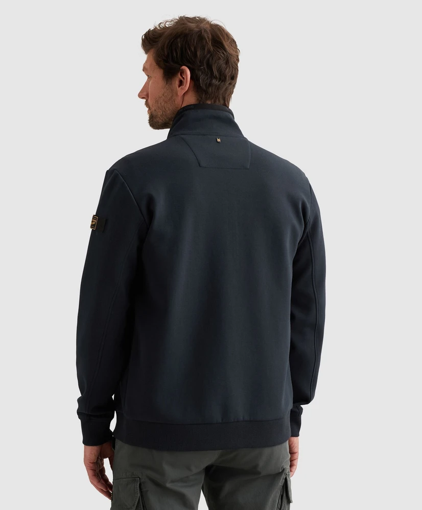 PME Legend Jack Interlock