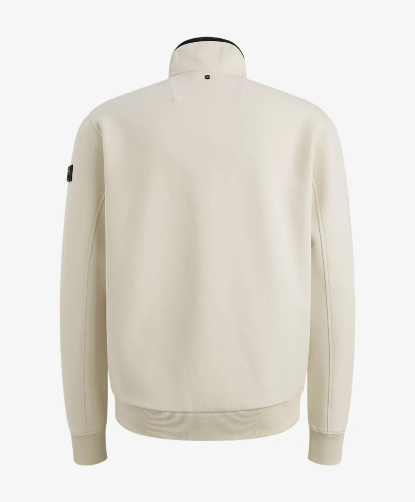 PME Legend Jack Interlock