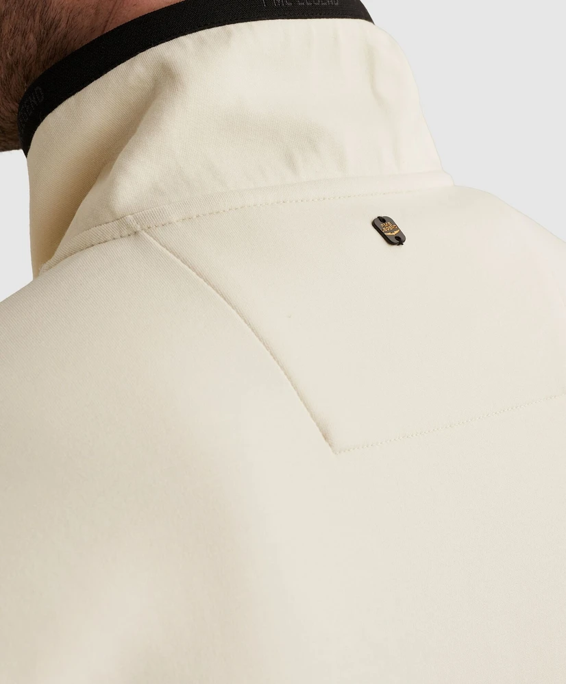 PME Legend Jack Interlock
