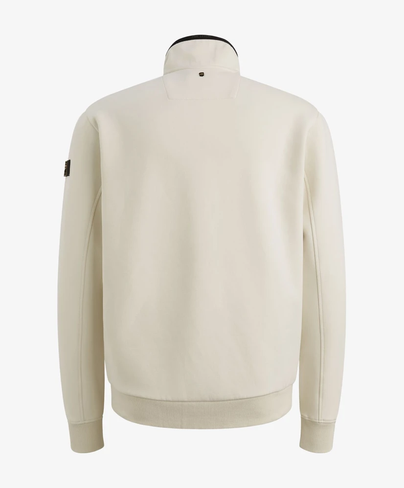 PME Legend Jack Interlock
