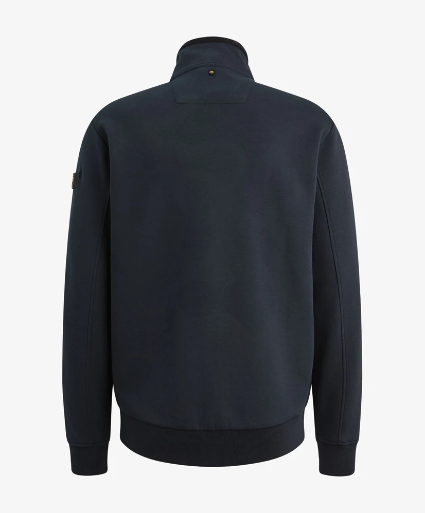 PME Legend Jack Interlock