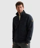PME Legend Jack Interlock