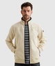 PME Legend Jack Interlock