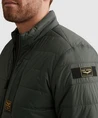 PME Legend Jack Miles Mentor