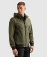 PME Legend Jack Stretch Flightjacket