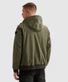 PME Legend Jack Stretch Flightjacket