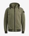 PME Legend Jack Stretch Flightjacket
