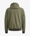 PME Legend Jack Stretch Flightjacket