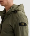 PME Legend Jack Stretch Flightjacket