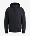 PME Legend Jack Stretch Flightjacket