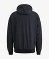 PME Legend Jack Stretch Flightjacket