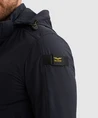 PME Legend Jack Stretch Flightjacket