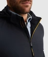 PME Legend Jack Stretch Flightjacket