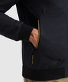 PME Legend Jack Stretch Flightjacket